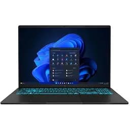 Ноутбук Asus V16 V3607VM-RP016W - Core 5-210H 16'' 144Hz 16GB 512GB Win11H RTX5060