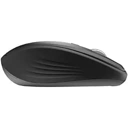 Миша OfficePro Wireless чорна (M267B) - мініатюра 4