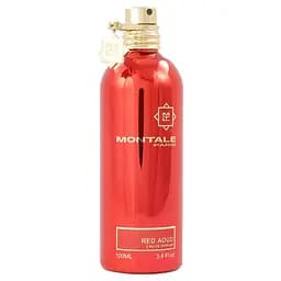 Парфумована вода Montale Red Aoud 100 мл 