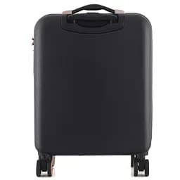 Валіза Semi Line 20" S Black (T5718-1) - мініатюра 4