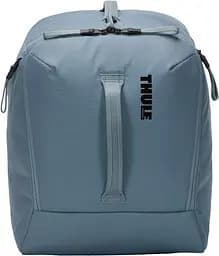 Сумка для черевиків Thule RoundTrip Boot Bag 35L (Mid Blue) 3205323 (TH 3205323) - мініатюра 8