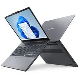 Ноутбук Lenovo IdeaPad Slim 3 15ARP10 (83K700TYRA) - мініатюра 10