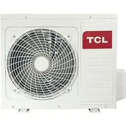 Кондиціонер TCL TAC-07CHSA/XAB1 On-Off R32 WI-FI Ready - мініатюра 5
