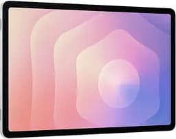 Планшет Samsung Galaxy Tab S11 5G 12/128GB Silver (SM-X736BZSR) (no charger) - мініатюра 5