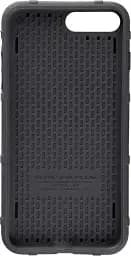 Чохол для телефону Magpul Bump Case для iPhone 7Plus/8 Plus оливковий - мініатюра 2