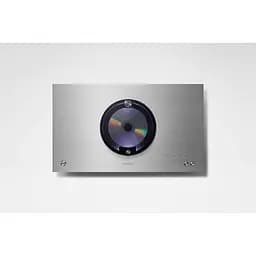 Аудіосистема Technics SC-C70MK2EE-S - мініатюра 3
