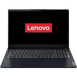 Ноутбук Lenovo IdeaPad 3 15ITL6 i3-1115G4 41GHz,6MB,16GB DDR4,1TB,UHD,Без ОС - мініатюра 12