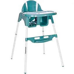 Стільчик для годування Lorelli Amaro (25550)