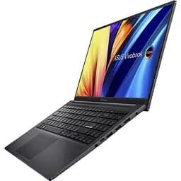 Ноутбук ASUS 15.6'' Vivobook 15X,i5-1340P,40GB DDR4,5 TB - мініатюра 2