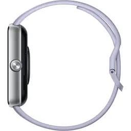 Смарт-годинник Redmi Watch 5 Lavender Purple (BHR9388GL) [126316] - мініатюра 5