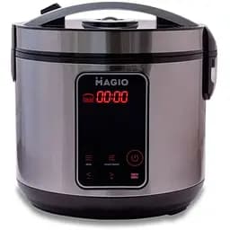 Мультиварка Magio МG-426