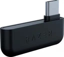 Гарнітура Razer ігрова Barracuda X 7.1 mini-jack/USB-A/BT/WL 1.5 м чорний (RZ04-04430100-R3M1) - мініатюра 10