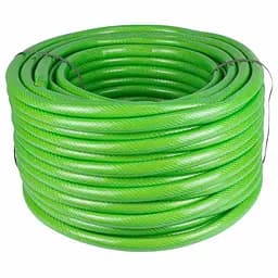 Шланг для полива Grad 1/2" 30 м 5068055