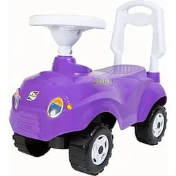 Каталка Орион Микрокар 157