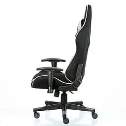 Крісло геймерське Special4You Shadow Throne (E7689) - мініатюра 4