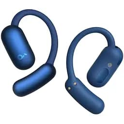 Bluetooth-гарнітура Anker SoundСore AeroFit 2 Blue (A3874G31)