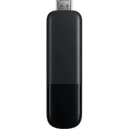 Медіаплеєр Xiaomi TV Stick 4K 2nd Gen 2/8 GB приставка розумна (PFJ4197EU / MDZ-33-AA) - мініатюра 2