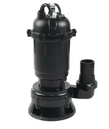 Дренажно-фекальний насос Rudes FECA 1000