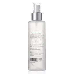 Тонік для сухої та чутливої шкіри Hillary Aloe Toner 200 мл - мініатюра 2