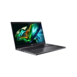 Ноутбук Acer Aspire A515-R44B Ноутбук de 15,5-7530U,8 GB,512 GB,Radeon,DOS - мініатюра 3