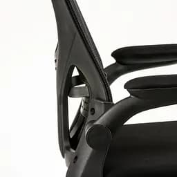 Крісло офісне Special4You Viper black (E7177) - мініатюра 10