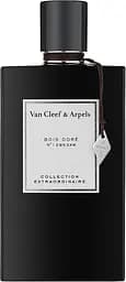 Парфумована вода Van Cleef & Arpels Bois Dore Тестер 75 мл