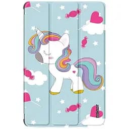 Чохол-книжка BeCover Smart Case для Realme Pad 10.4" Unicorn (708280)