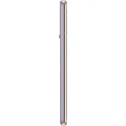 Смартфон Samsung Galaxy S21 8/256GB Phantom Violet (SM-G991BZVGSEK) [NFC, 2 SIM] - мініатюра 8