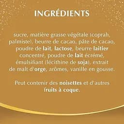 Цукерки Lindt Lindor асорті 75 г - мініатюра 5