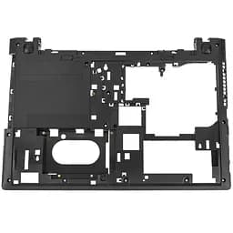 Нижня кришка для ноутбука Lenovo (G500s, G505S series), black