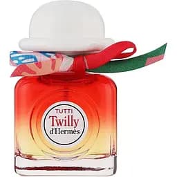 Hermes Tutti Twilly 7,5 мл парфумована вода