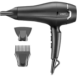 Фен VGR V-450 Professional Salon Series [128062]
