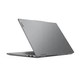 Ноутбук Lenovo IdeaPad 5 2-in-1 14AHP9,1920x1200 IPS 300nits,5 8645HS 6-core,16 GB DDR5,1TB m2 PCIe - мініатюра 10