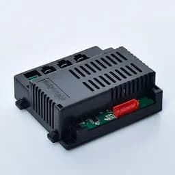 Блок керування M 3237 RC для електромобіля 12V (M 3237-RC RECEIVER)