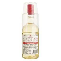 Вино Tussock Jumper Chardonnay біле сухе 0.187 л - мініатюра 2
