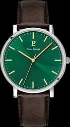 Часы Pierre Lannier Essential 217G174