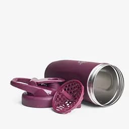 Шейкер Smart Shake Reforce Stainless Steel DC 900 мл - мініатюра 2
