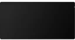 Игровая поверхность Pulsefire Mat 2XL (1220x610x3мм) черный HyperX teh0013774
