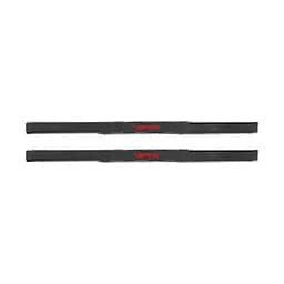Модуль пам`яті DDR5 2x16GB/7400 Patriot Viper Venom (PVV532G740C36K) - мініатюра 3