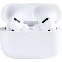 Навушники XO F100 Bluetooth білі