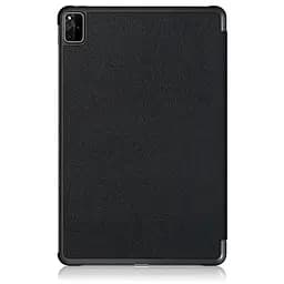 Чохол Primolux Slim для планшета Huawei MediaPad Pro 12.6" 2021 (WGR-W09 / WGR-W19 / WGR-AN19) Black - мініатюра 3