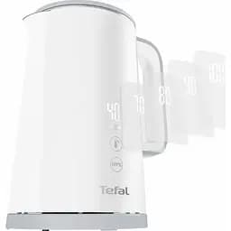 Електрочайник Tefal KO693110 [57302] - мініатюра 2