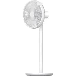 Вентилятор Xiaomi Mi Smart Standing Fan 2 Lite (JLLDS01XY) [80024] - мініатюра 2