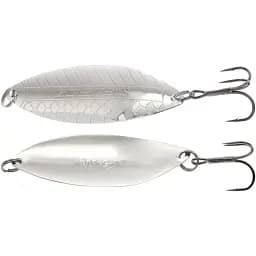 Мормышка Select Solver 10 g 71 mm #01