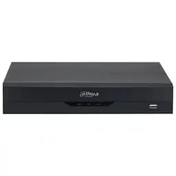 Відеореєстратор Dahua DH-XVR5104HS-5M-I3/T - мініатюра 2