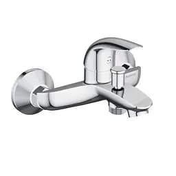 Змішувач для ванни DAMIXA Palace Bit 311000000