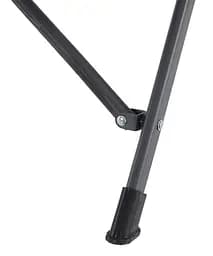 Крісло розкладне Uquip Izzy Blue/Grey (244001) (DAS302769) - мініатюра 8