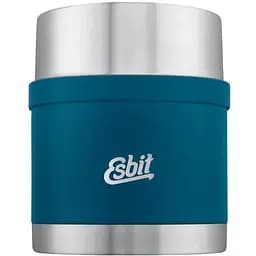 Термос для еды Esbit FJ500SC Polar Blue (1054-017.0297)
