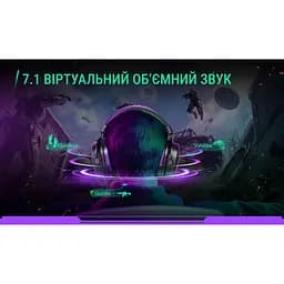 Навушники Fifine білі (H9W) - мініатюра 5