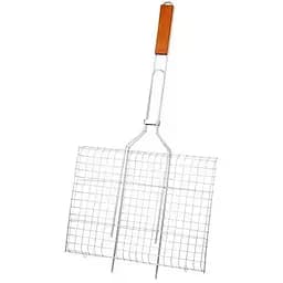 Решітка для гриля Time Eco 1802